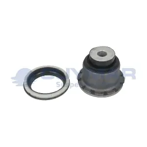 4208024 CUYMAR