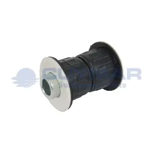 3705009 CUYMAR