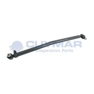 5902167 CUYMAR