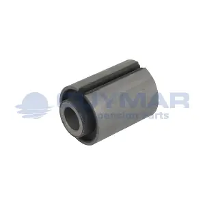 3802723 CUYMAR