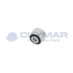 4707007 CUYMAR