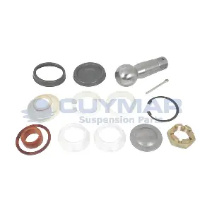 4908242 CUYMAR