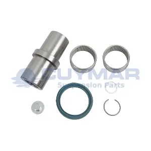 5908202 CUYMAR