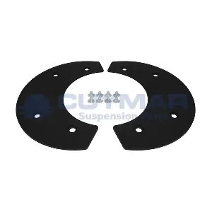 4626002 CUYMAR