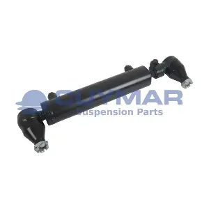 5907072 CUYMAR