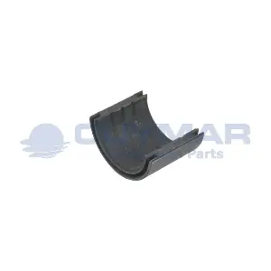 4707061 CUYMAR