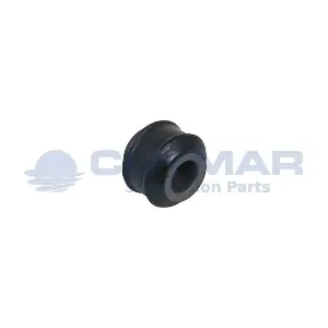 CUYMAR 4708545
