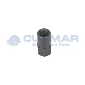 4110220 CUYMAR