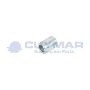 4702135 CUYMAR