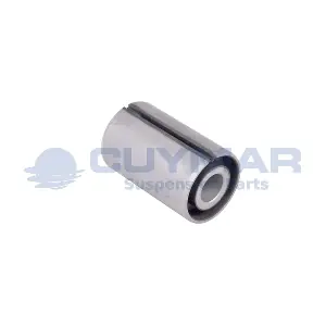 CUYMAR 3802721