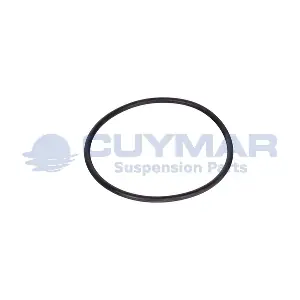 17298081 IVECO