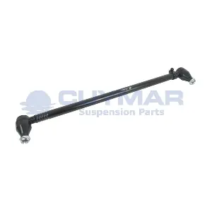 5905025 CUYMAR
