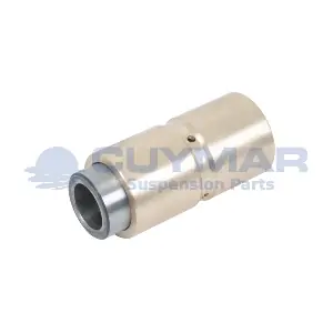 CUYMAR 0308073
