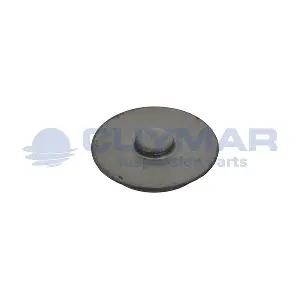 CUYMAR 4803019