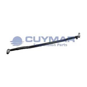5908803 CUYMAR