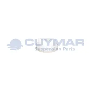 4705013 CUYMAR