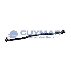 5912757 CUYMAR