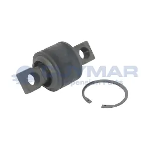 4907105 CUYMAR