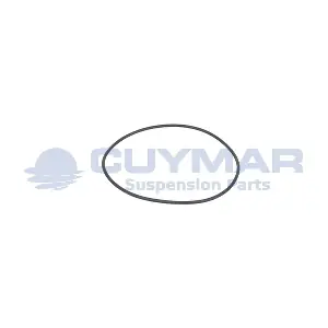 34106508 CUYMAR