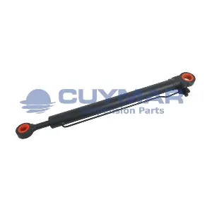 4208211 CUYMAR