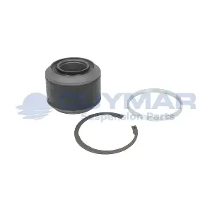 4907052 CUYMAR