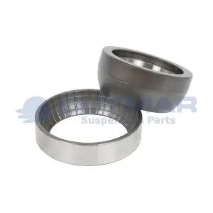 3405826 CUYMAR