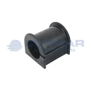CUYMAR 4710021