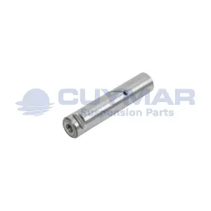 7293 FEBI BILSTEIN