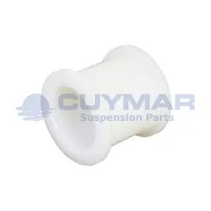 4703044 CUYMAR