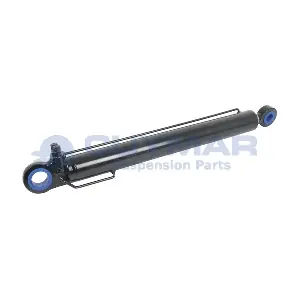 0025538405 DT Spare Parts