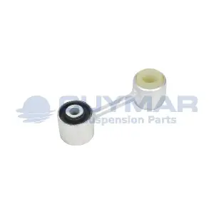 4705364 CUYMAR