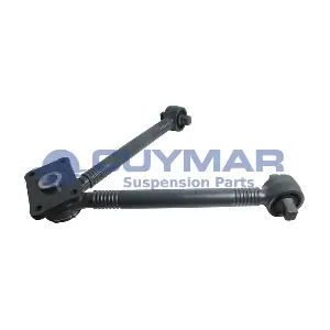 4912552 CUYMAR