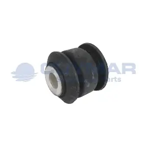3756079 CUYMAR
