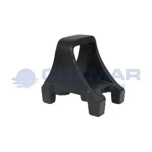 6253250319 DT Spare Parts