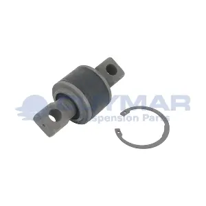 4910800 CUYMAR