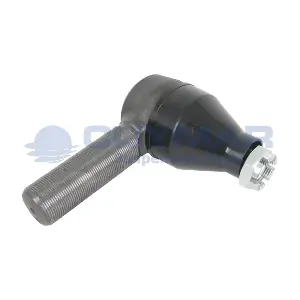 5934000 CUYMAR