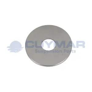 5010052737 RENAULT TRUCKS