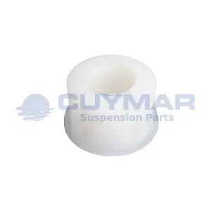 4702950 CUYMAR
