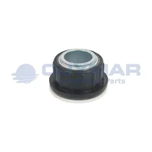 4705640 CUYMAR