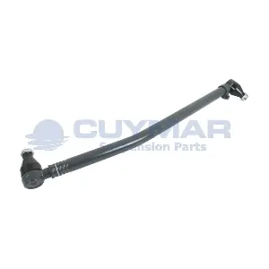 5912604 CUYMAR
