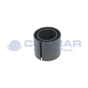 CUYMAR 4707040