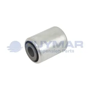 3803765 CUYMAR