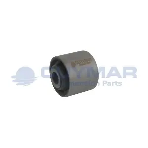 4202265 CUYMAR