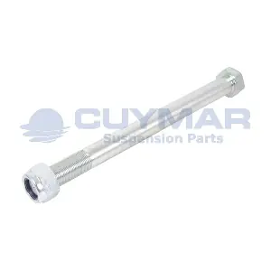 4022260 CUYMAR