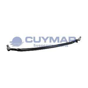 5912938 CUYMAR