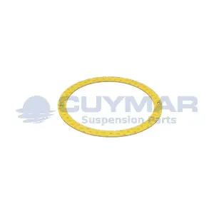 3410446 CUYMAR