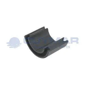 CUYMAR 4705831