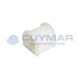 4705009 CUYMAR