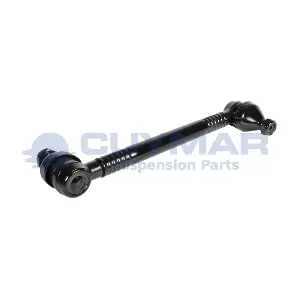 4712049 CUYMAR