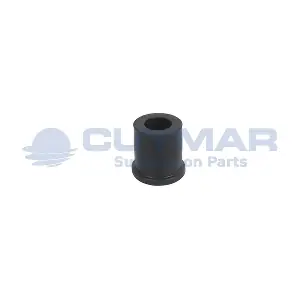 UB4028333 FORD